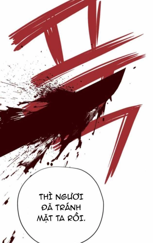 Cơn Lũ Zombie Chapter 21 - 5