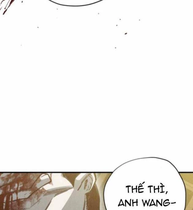 Cơn Lũ Zombie Chapter 21 - 6