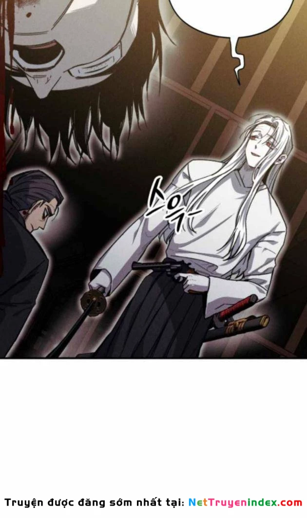 Cơn Lũ Zombie Chapter 21 - 7