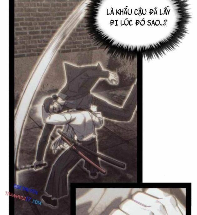 Cơn Lũ Zombie Chapter 21 - 9