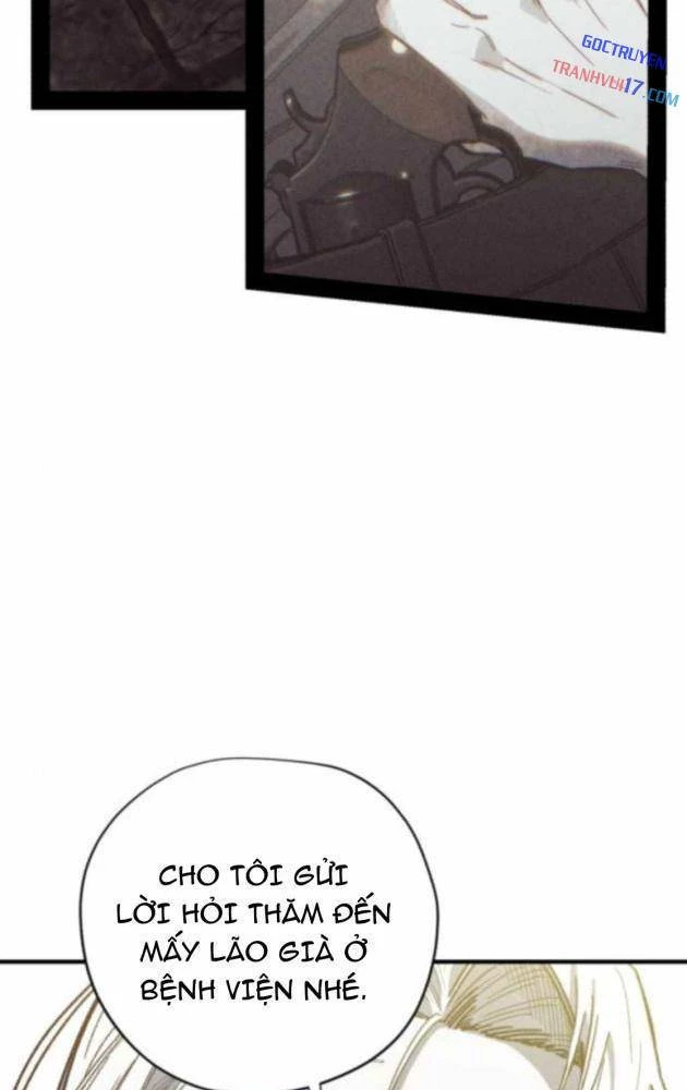 Cơn Lũ Zombie Chapter 21 - 10