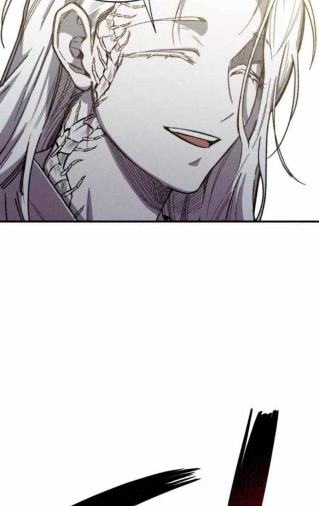 Cơn Lũ Zombie Chapter 21 - 11