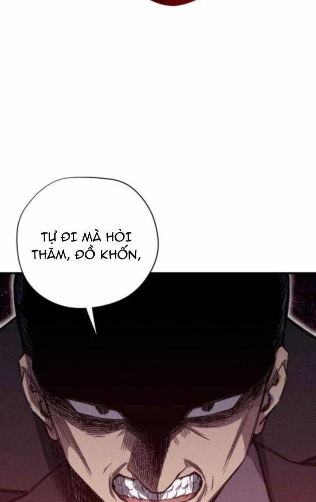 Cơn Lũ Zombie Chapter 21 - 13