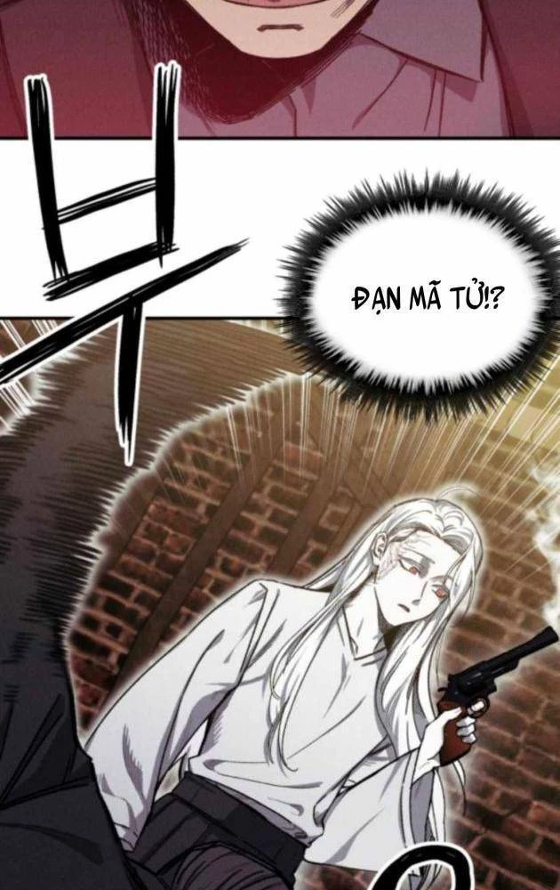 Cơn Lũ Zombie Chapter 21 - 14