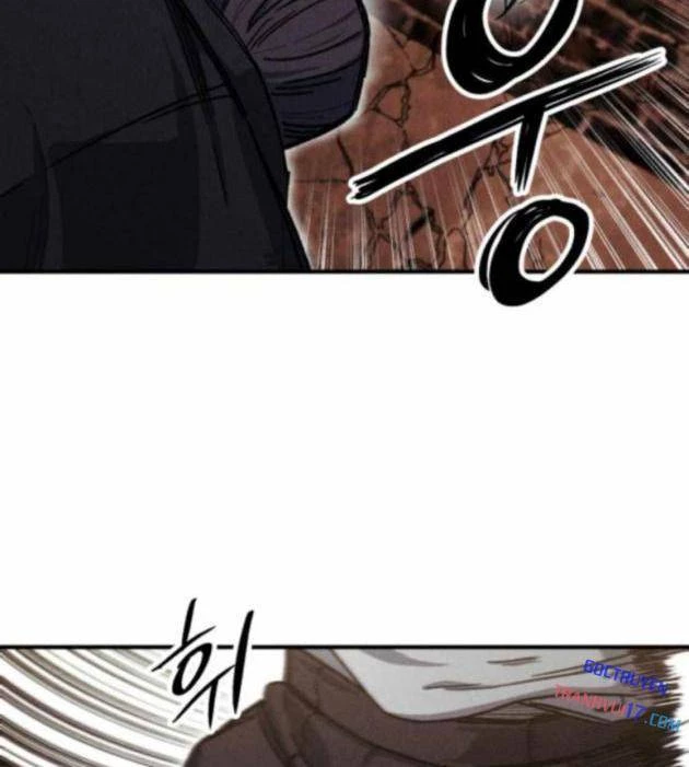 Cơn Lũ Zombie Chapter 21 - 15