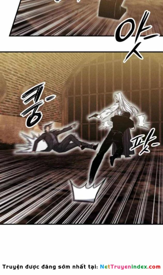 Cơn Lũ Zombie Chapter 21 - 17