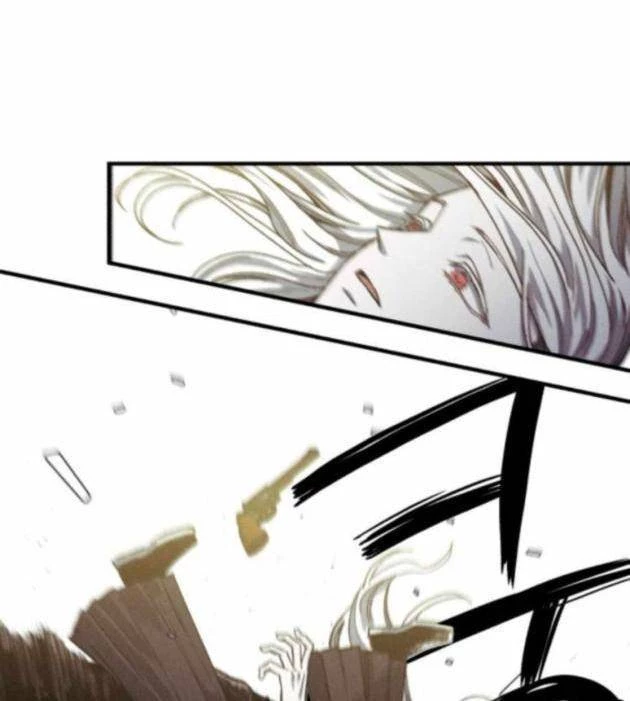 Cơn Lũ Zombie Chapter 21 - 18