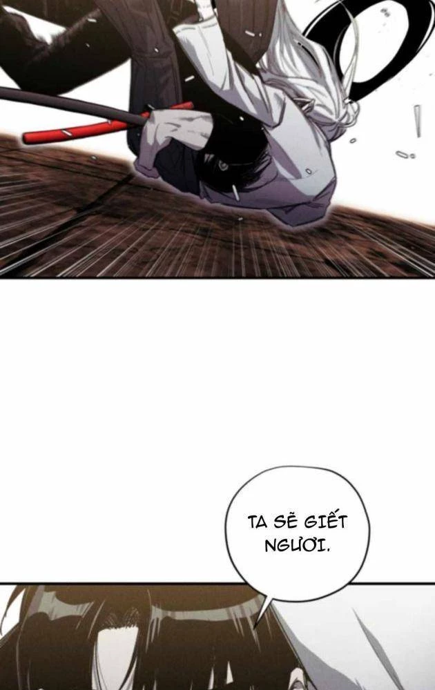 Cơn Lũ Zombie Chapter 21 - 19