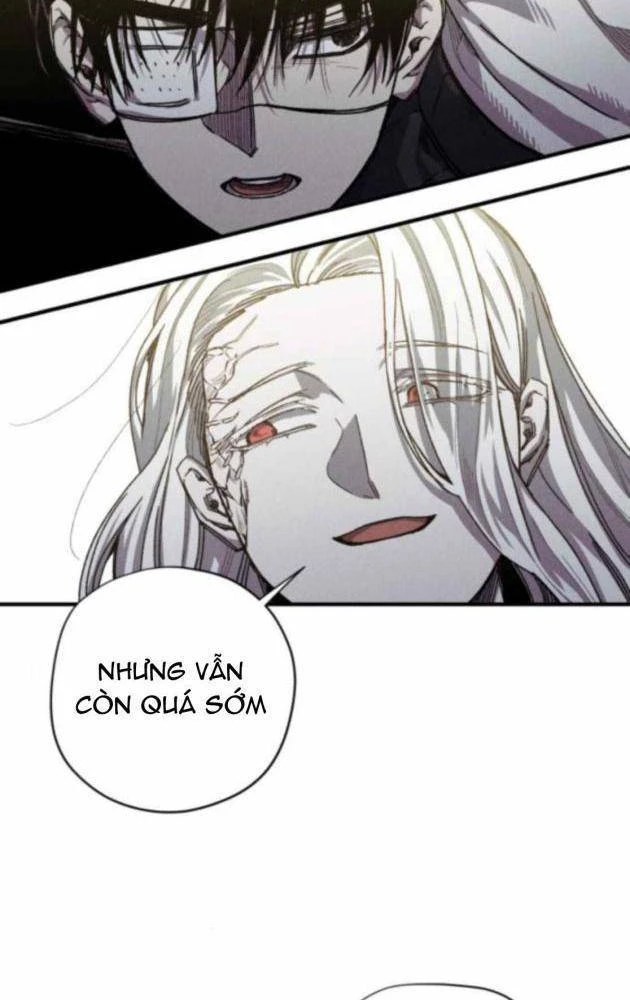Cơn Lũ Zombie Chapter 21 - 20