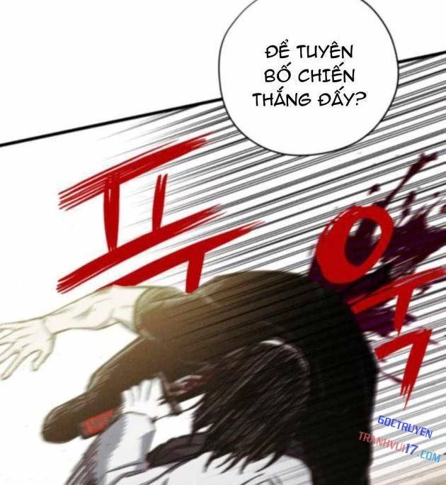 Cơn Lũ Zombie Chapter 21 - 21