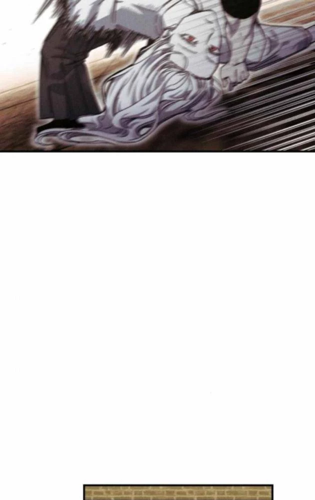 Cơn Lũ Zombie Chapter 21 - 22