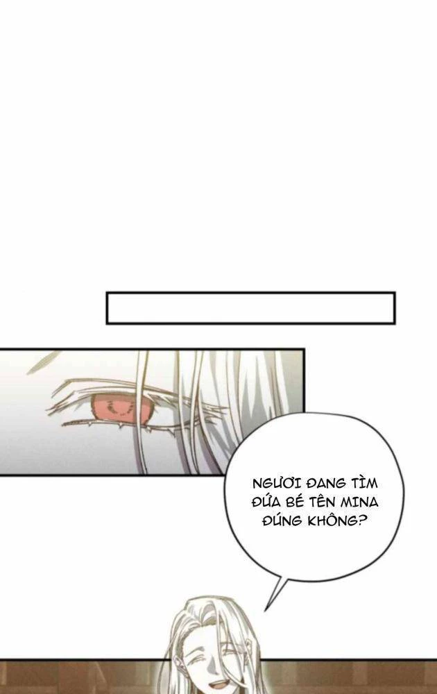 Cơn Lũ Zombie Chapter 21 - 26