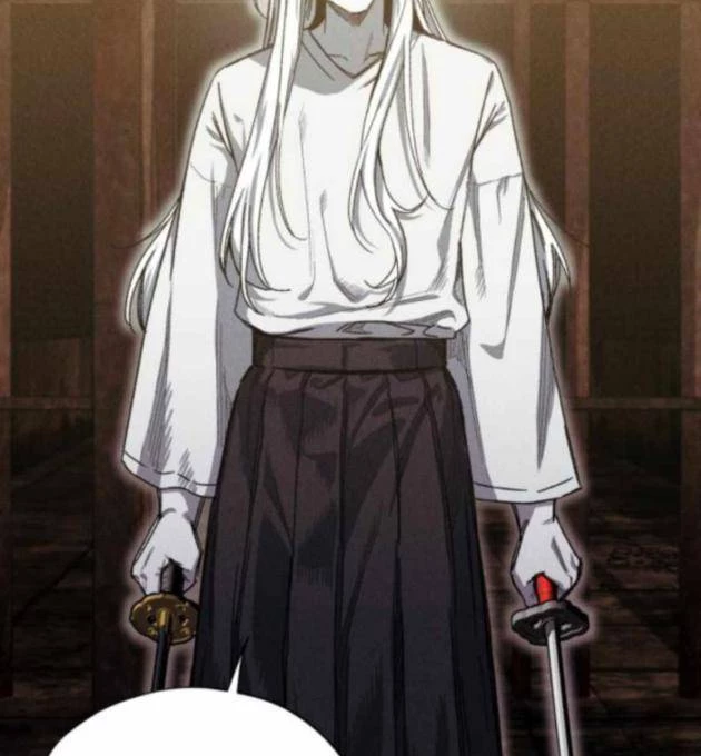 Cơn Lũ Zombie Chapter 21 - 27