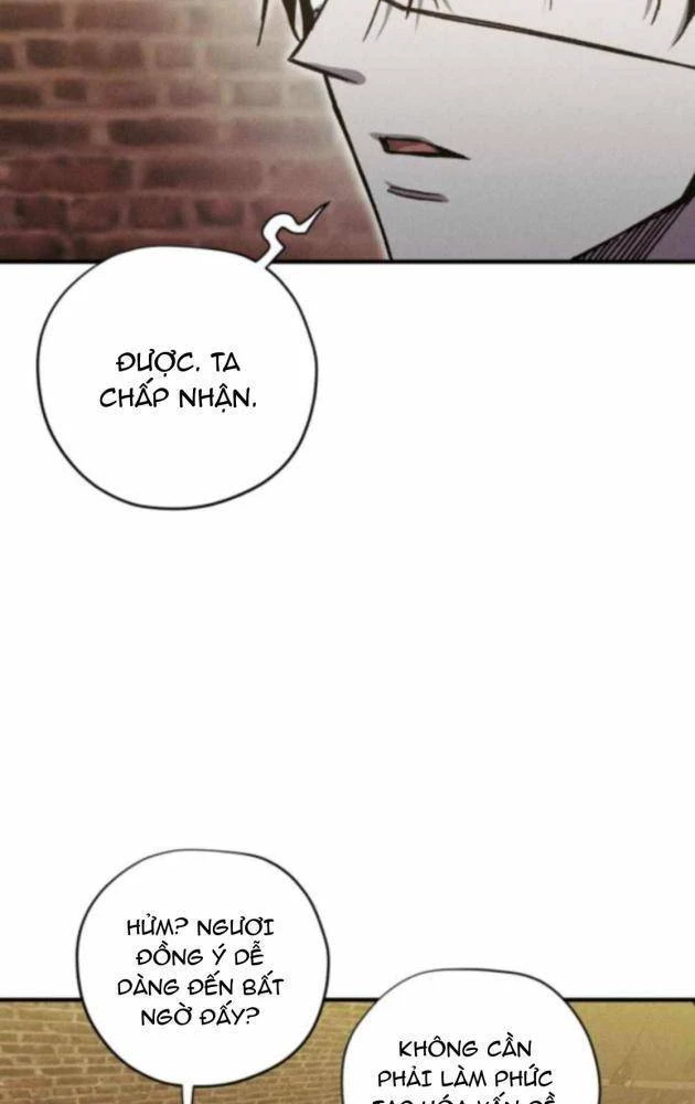 Cơn Lũ Zombie Chapter 21 - 29