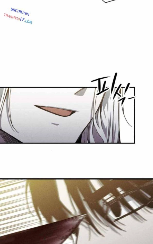 Cơn Lũ Zombie Chapter 21 - 31