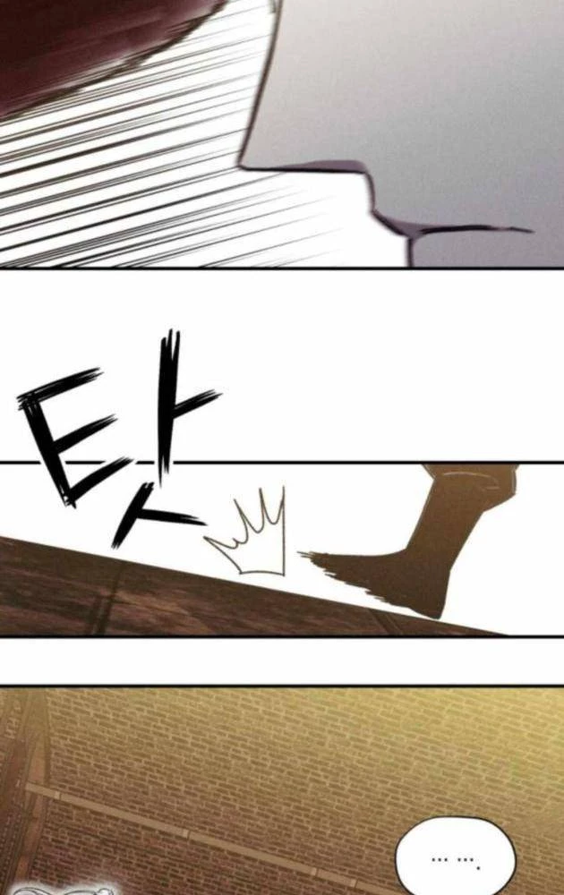 Cơn Lũ Zombie Chapter 21 - 32