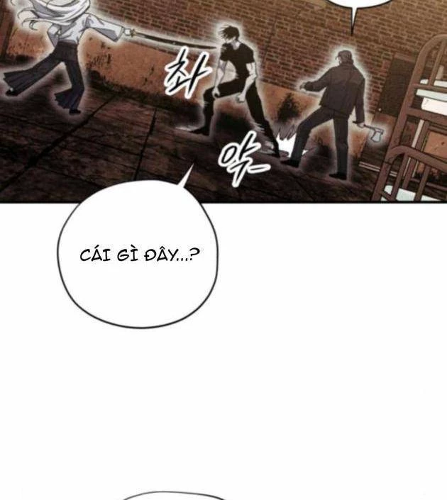 Cơn Lũ Zombie Chapter 21 - 33