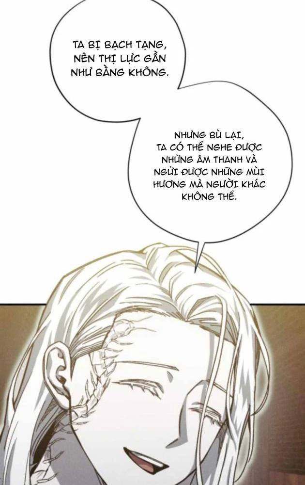 Cơn Lũ Zombie Chapter 21 - 34