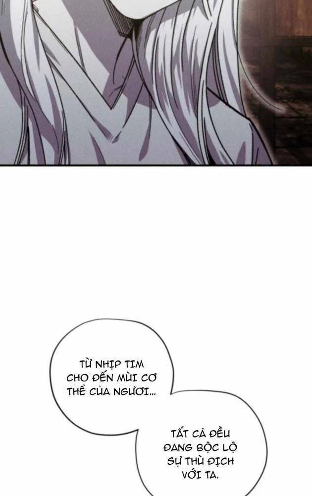 Cơn Lũ Zombie Chapter 21 - 35