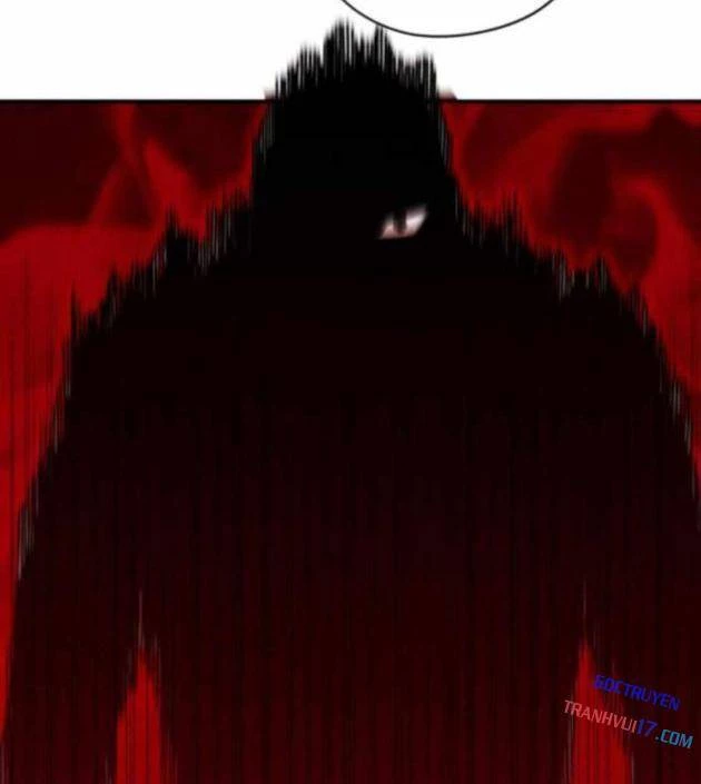 Cơn Lũ Zombie Chapter 21 - 36