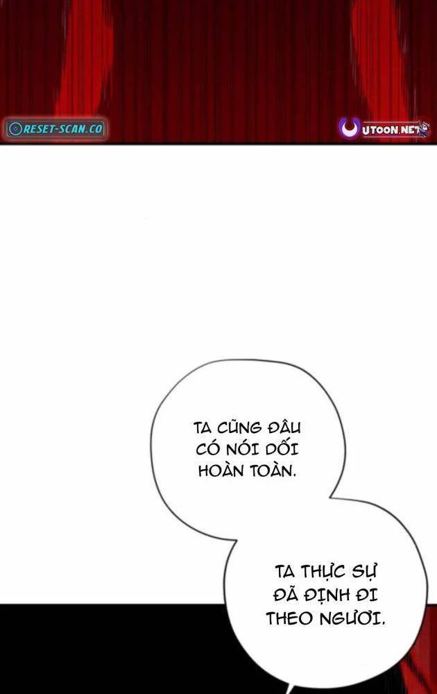 Cơn Lũ Zombie Chapter 21 - 37