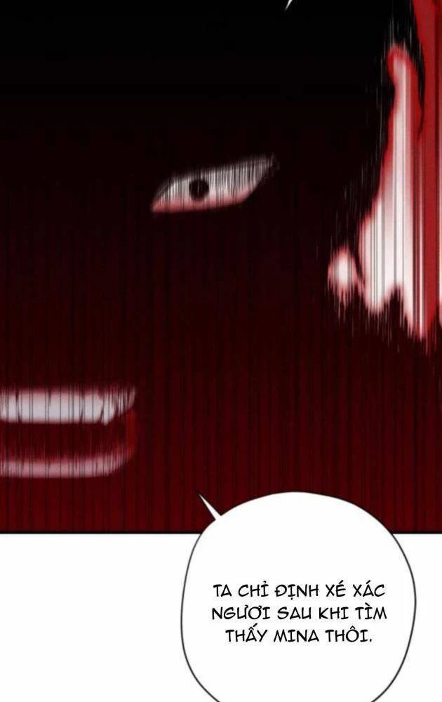 Cơn Lũ Zombie Chapter 21 - 38