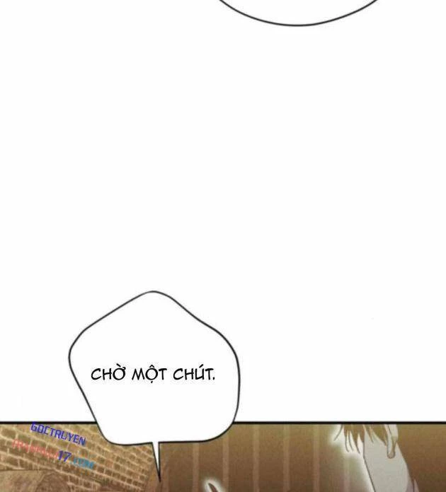 Cơn Lũ Zombie Chapter 21 - 39