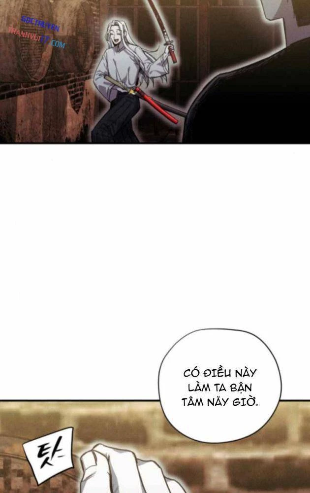 Cơn Lũ Zombie Chapter 21 - 40