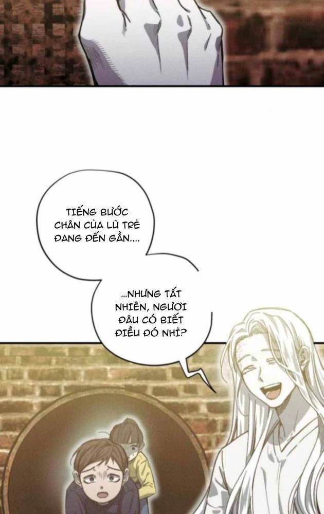 Cơn Lũ Zombie Chapter 21 - 41