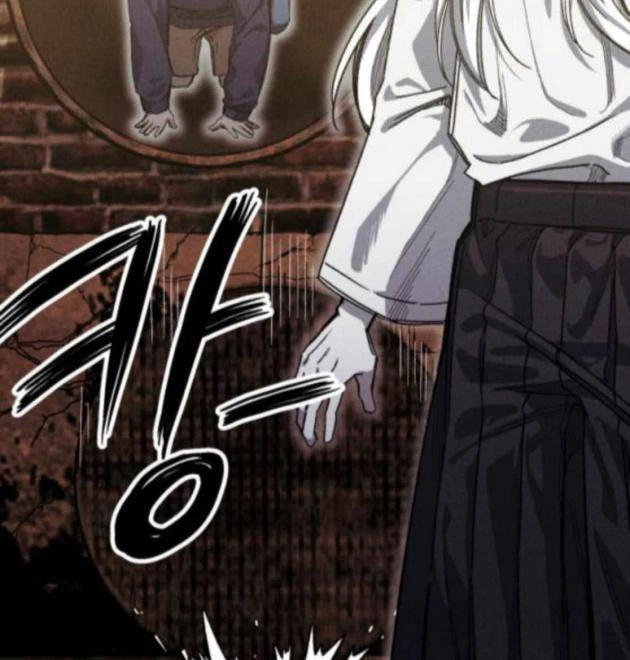 Cơn Lũ Zombie Chapter 21 - 42