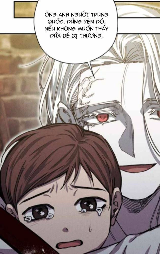 Cơn Lũ Zombie Chapter 21 - 44