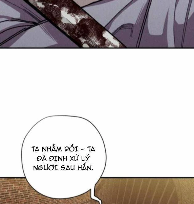 Cơn Lũ Zombie Chapter 21 - 45