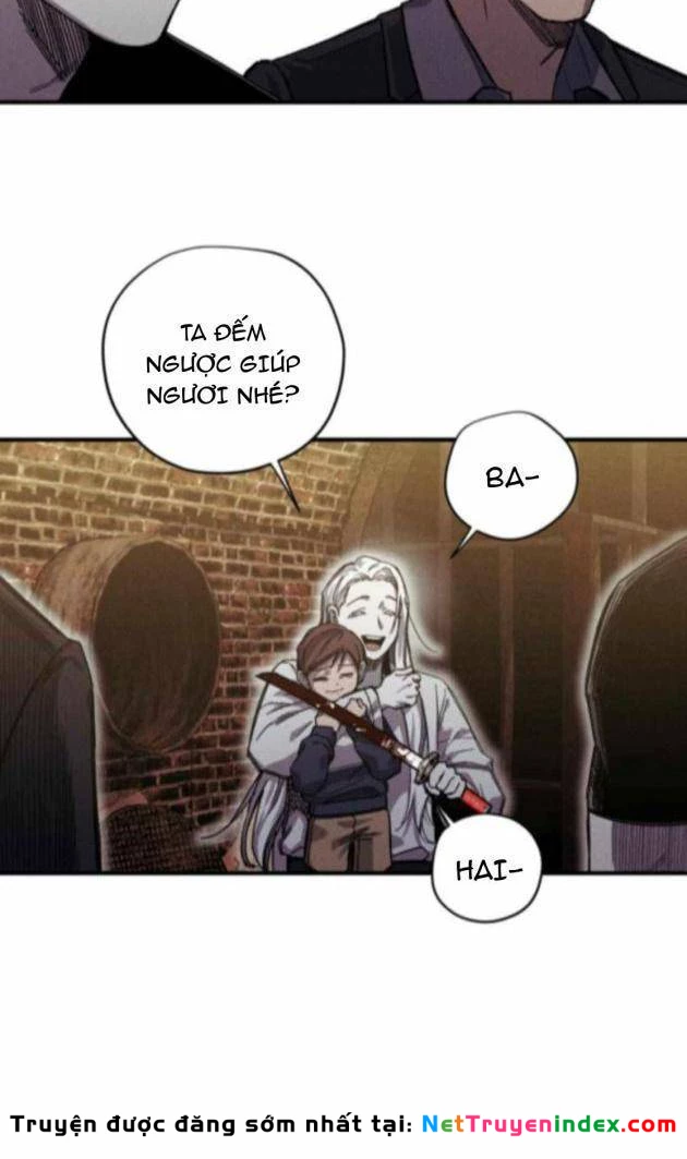 Cơn Lũ Zombie Chapter 21 - 47