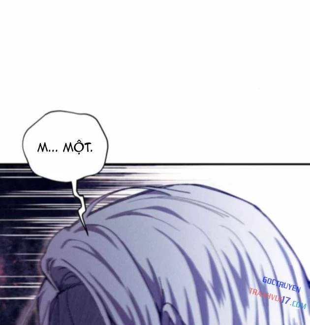 Cơn Lũ Zombie Chapter 21 - 48