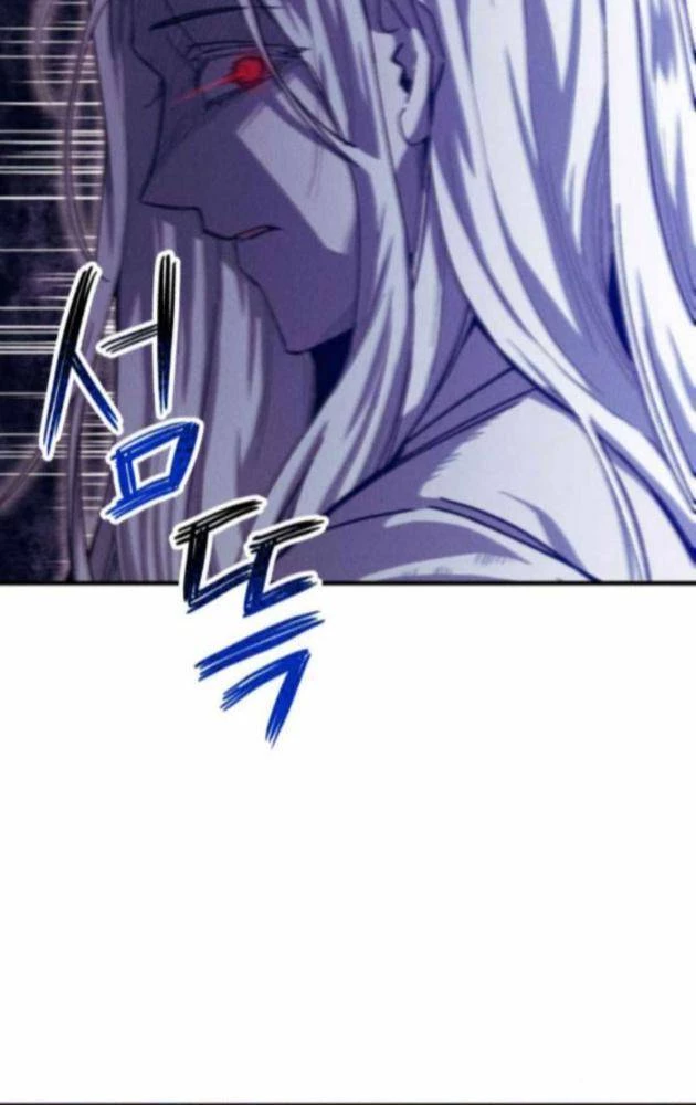 Cơn Lũ Zombie Chapter 21 - 49