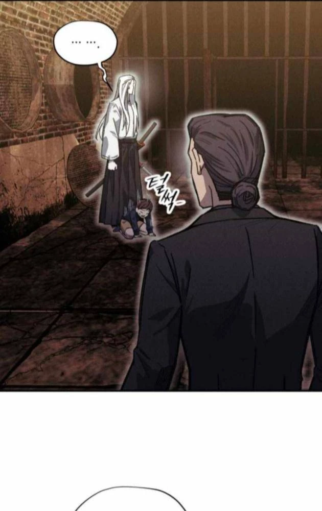 Cơn Lũ Zombie Chapter 21 - 50