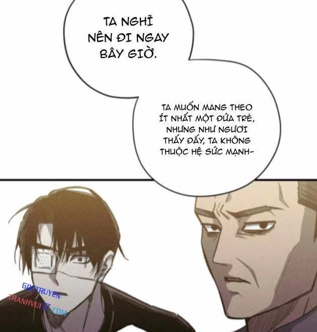 Cơn Lũ Zombie Chapter 21 - 51