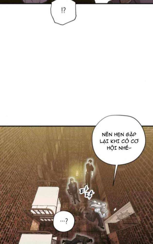 Cơn Lũ Zombie Chapter 21 - 52