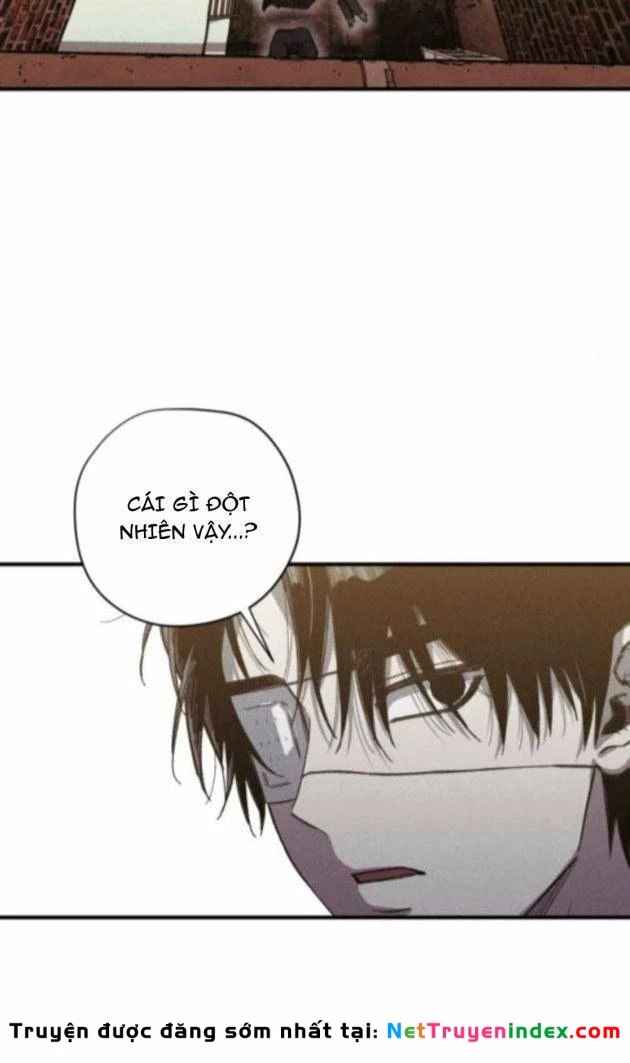 Cơn Lũ Zombie Chapter 21 - 53