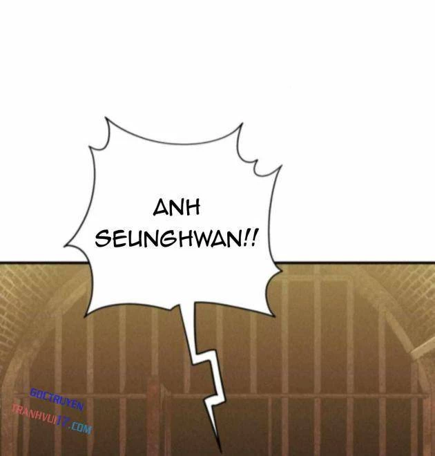 Cơn Lũ Zombie Chapter 21 - 54