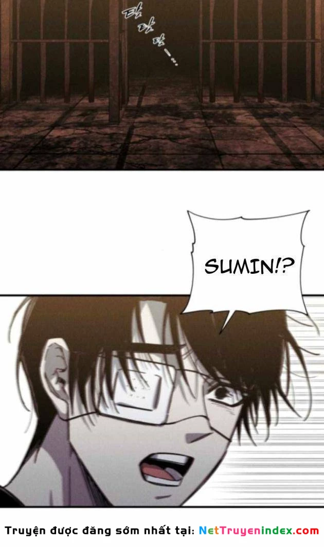 Cơn Lũ Zombie Chapter 21 - 55