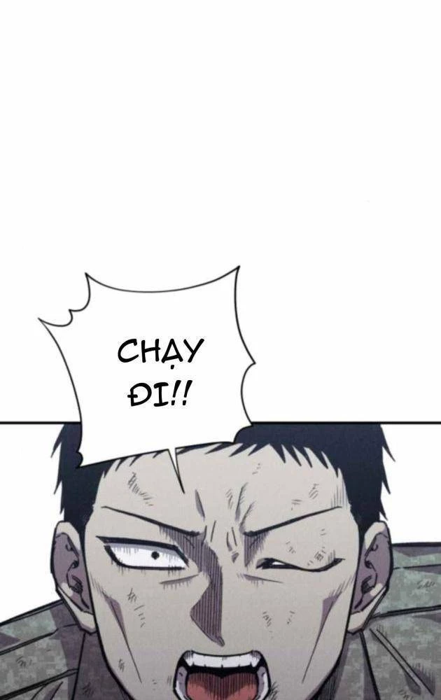 Cơn Lũ Zombie Chapter 21 - 56