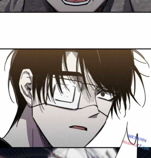 Cơn Lũ Zombie Chapter 21 - 57