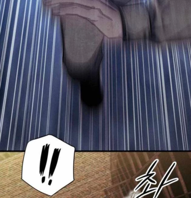 Cơn Lũ Zombie Chapter 21 - 60