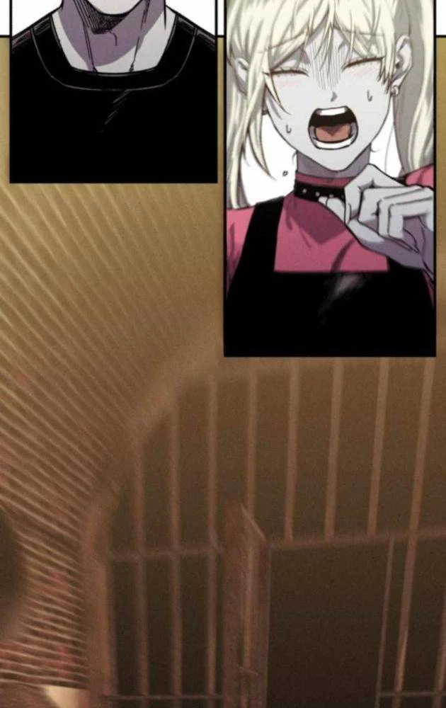 Cơn Lũ Zombie Chapter 21 - 62