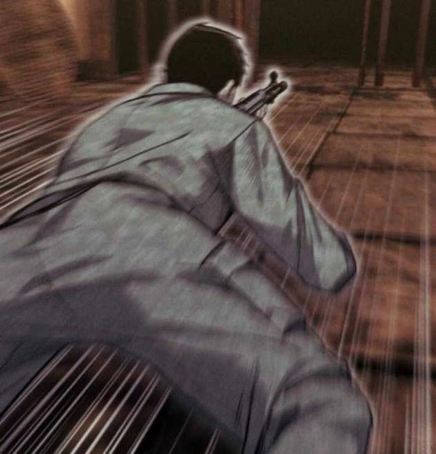 Cơn Lũ Zombie Chapter 21 - 63