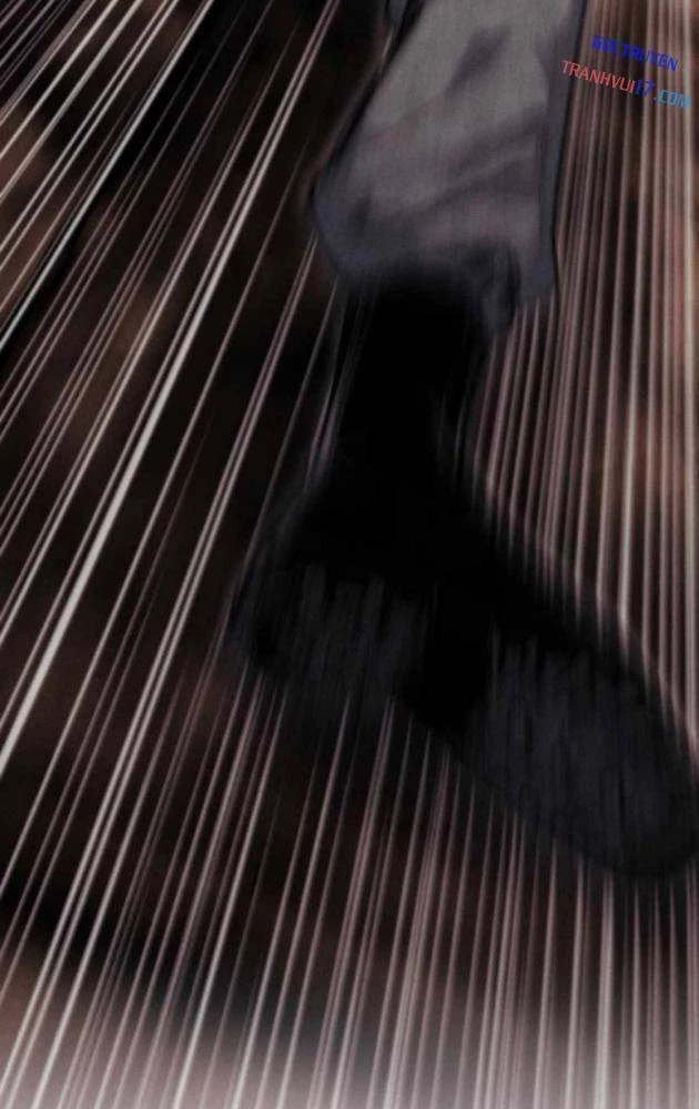 Cơn Lũ Zombie Chapter 21 - 64