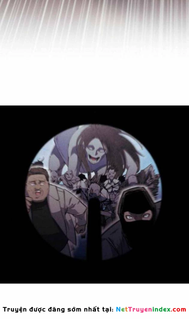 Cơn Lũ Zombie Chapter 21 - 65