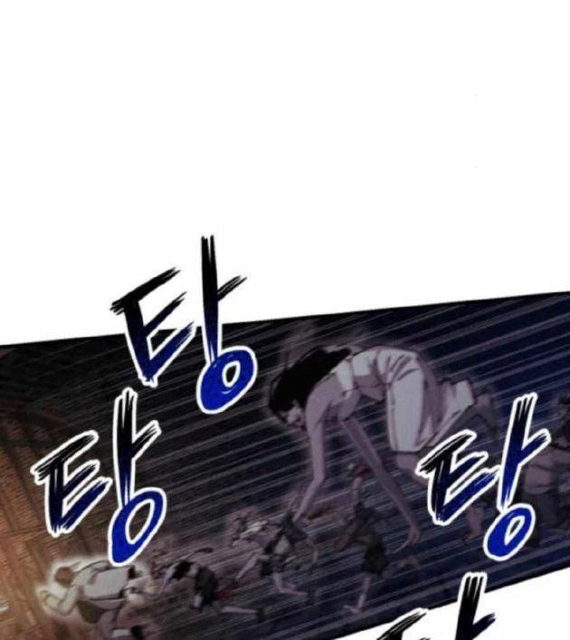 Cơn Lũ Zombie Chapter 21 - 66