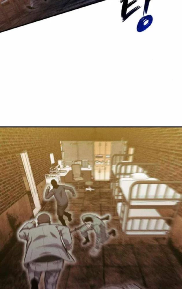 Cơn Lũ Zombie Chapter 21 - 67